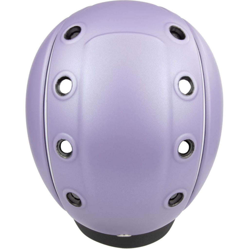 Casco Cap Nori Princess Paars