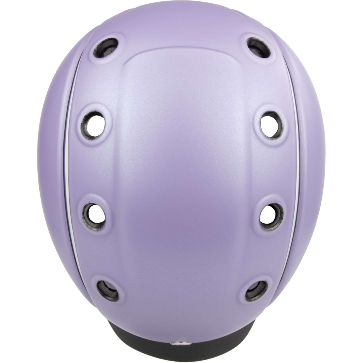 Casco Cap Nori Princess Paars