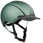 Casco Cap Choice Turnier Sage