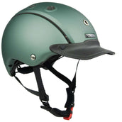 Casco Cap Choice Turnier Sage