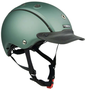 Casco Cap Choice Turnier Sage