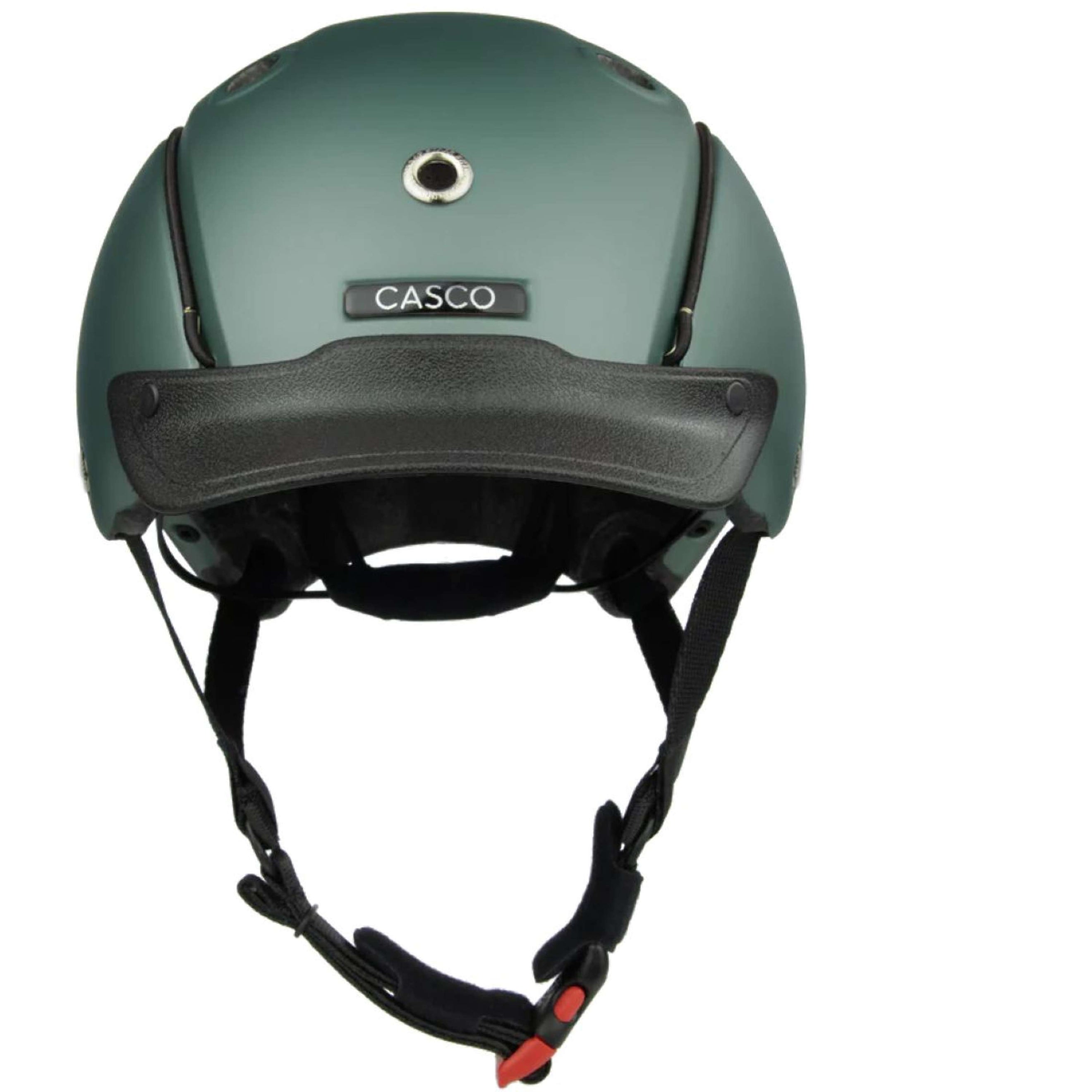 Casco Cap Choice Turnier Sage Casco Cap Choice Turnier Sage