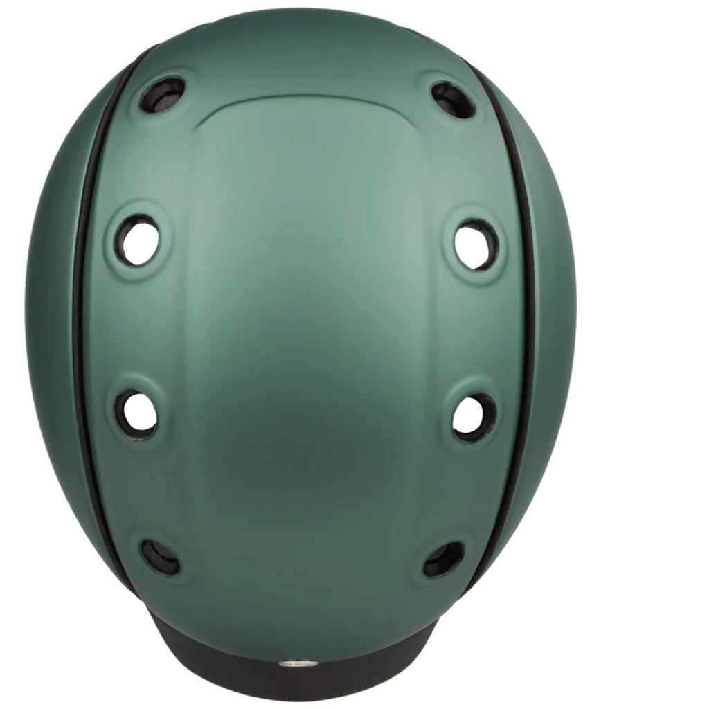 Casco Cap Choice Turnier Sage