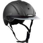 Casco Cap Mistrall Prime Black