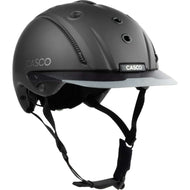 Casco Cap Mistrall Prime Black