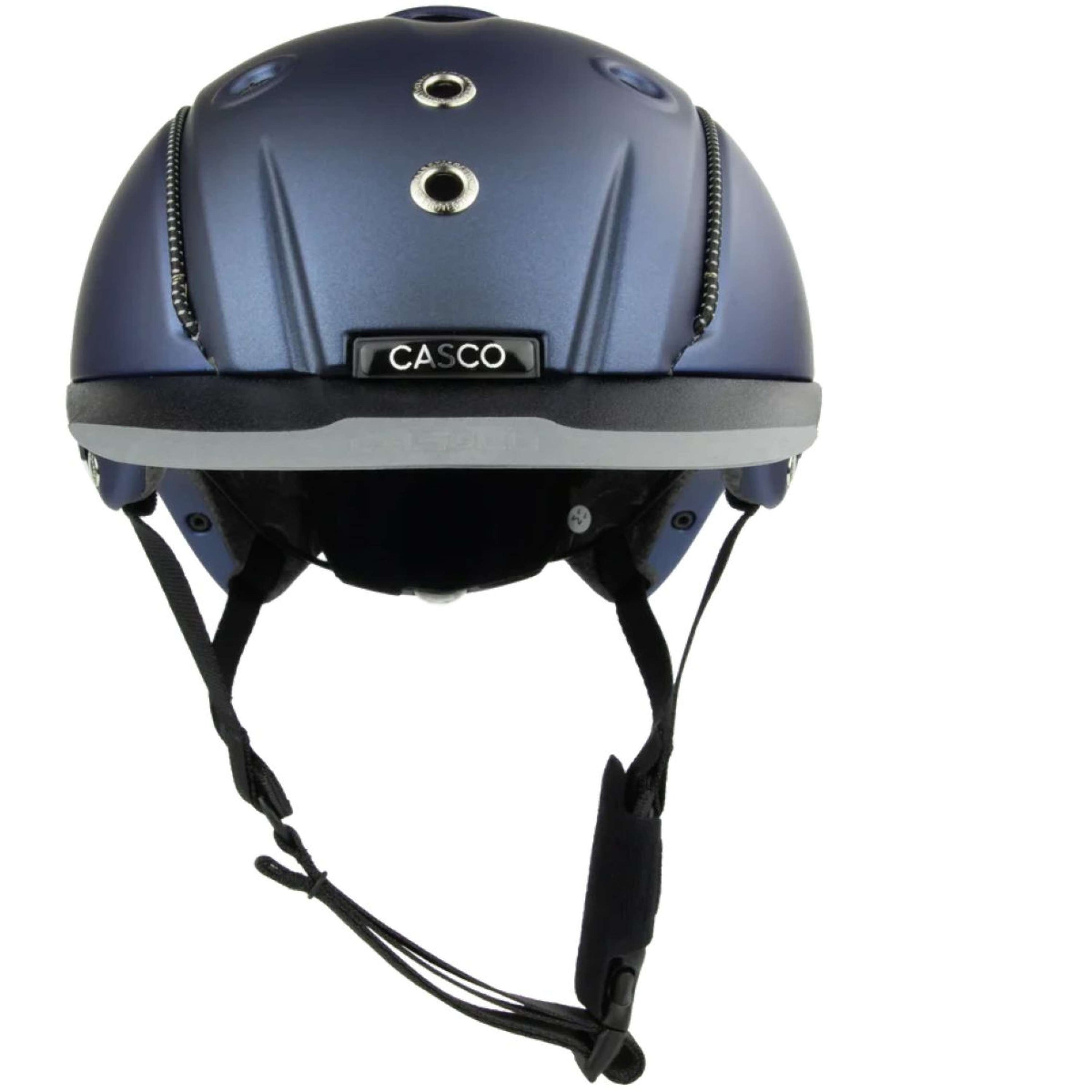 Casco Cap Mistrall Prime Blue Casco Cap Mistrall Prime Blue