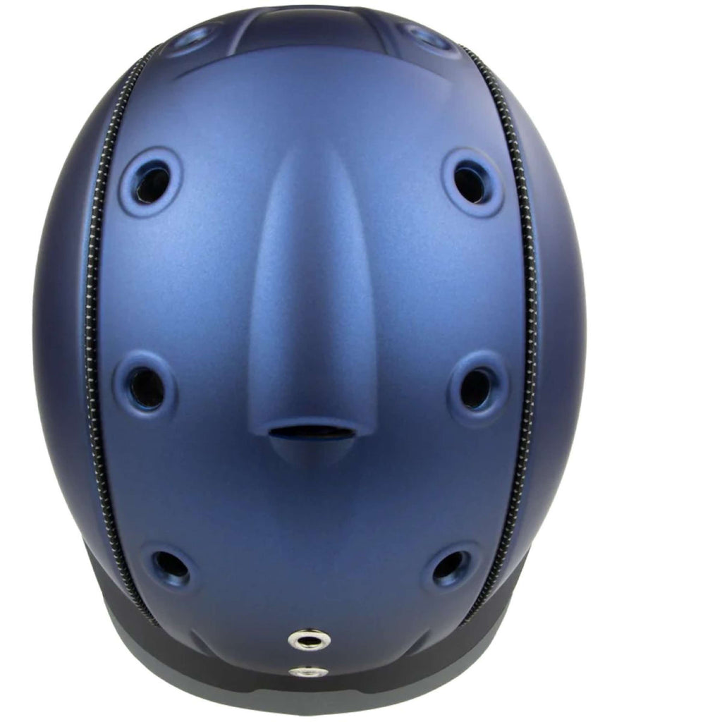 Casco Cap Mistrall Prime Blue