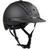 Casco Cap Mistrall 2 Prime Black