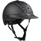 Casco Cap Mistrall 2 Prime Black