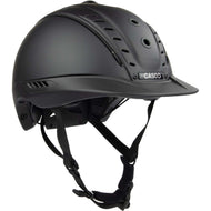 Casco Cap Mistrall 2 Prime Black