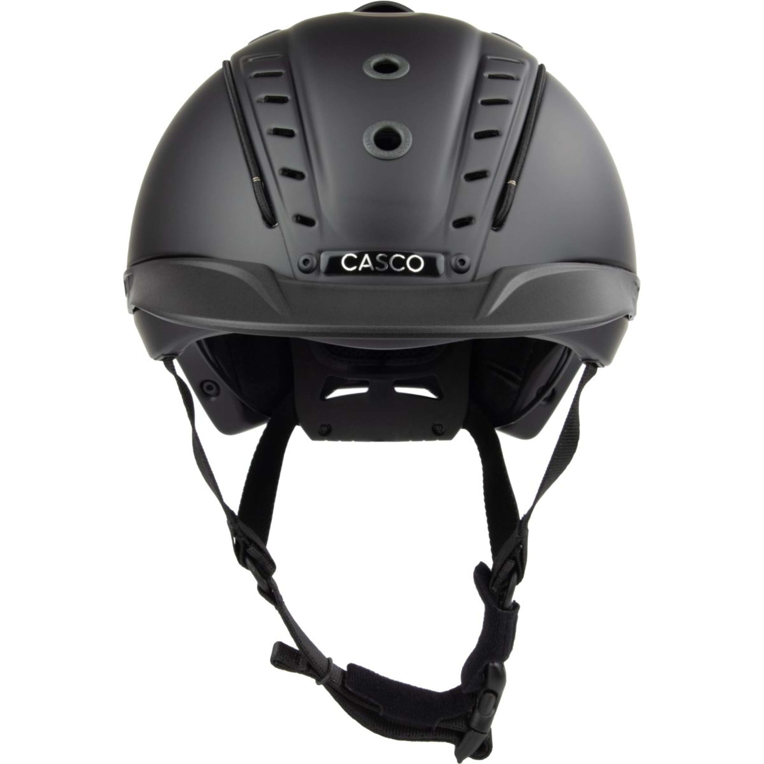 Casco Cap Mistrall 2 Prime Black Casco Cap Mistrall 2 Prime Black