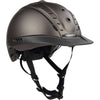Casco Cap Mistrall 2 Prime Brown