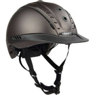 Casco Cap Mistrall 2 Prime Brown