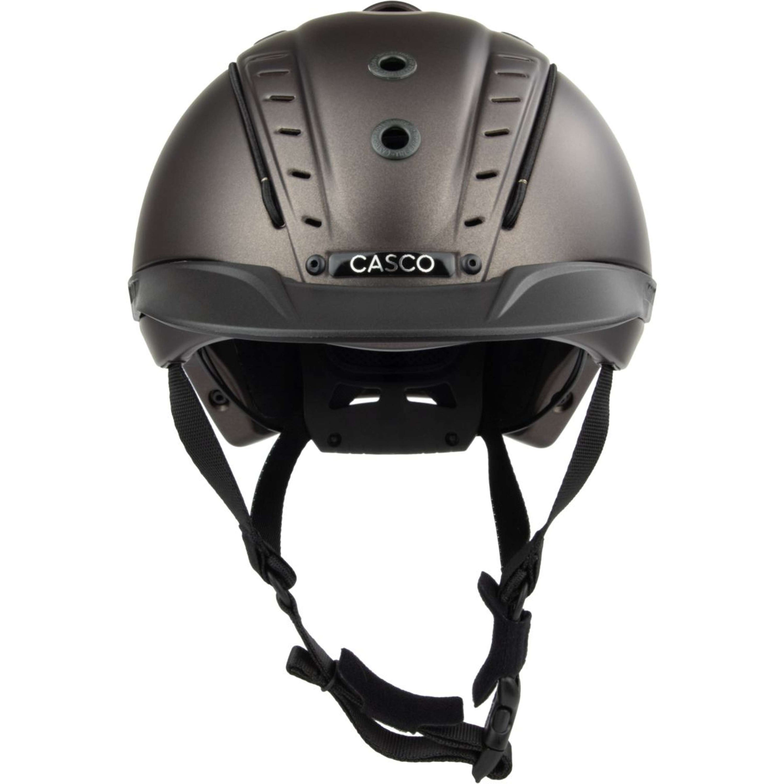 Casco Cap Mistrall 2 Prime Brown Casco Cap Mistrall 2 Prime Brown