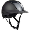 Casco Cap Duell Prime Black