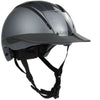 Casco Cap Duell Prime Grey