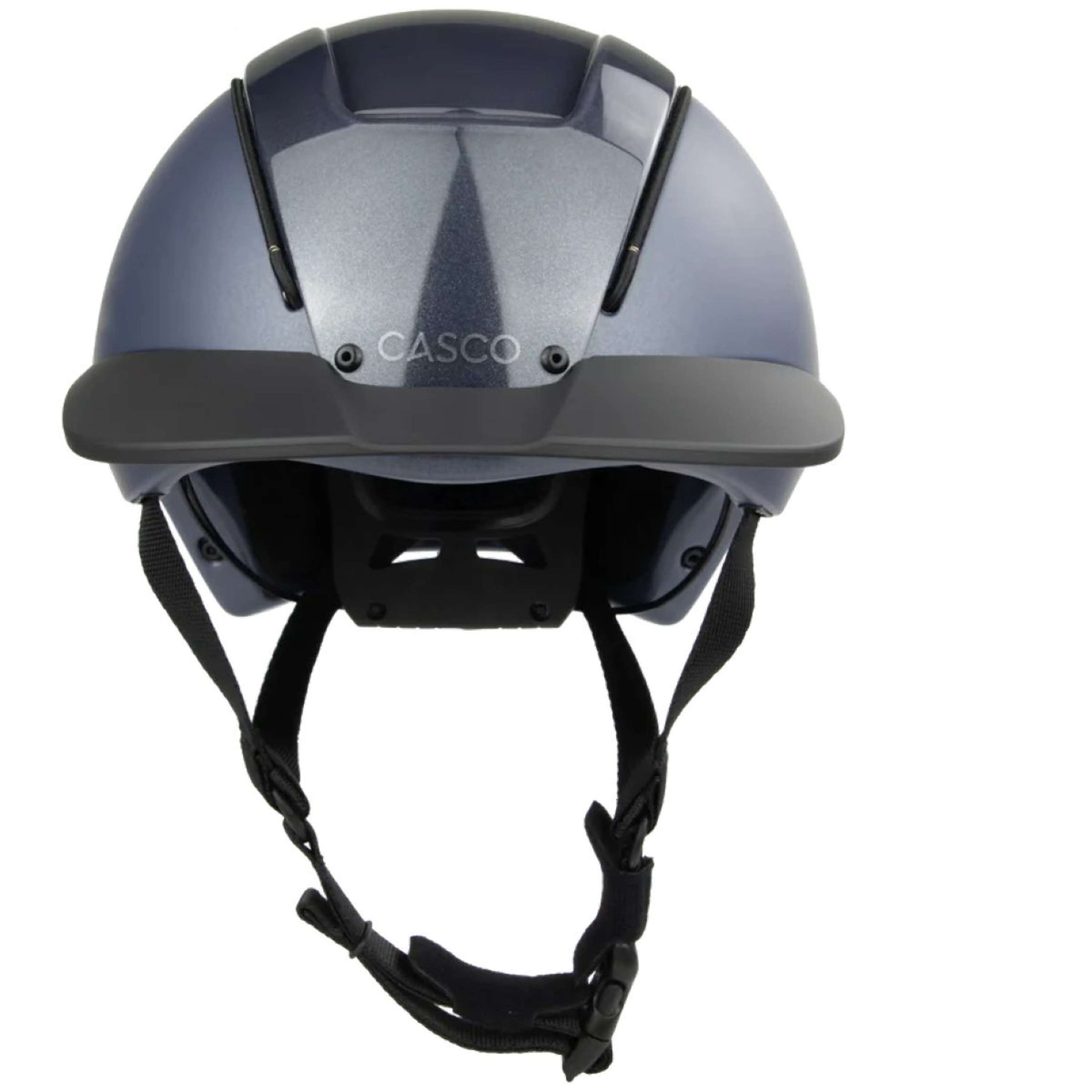 Casco Cap Duell Prime Blue Casco Cap Duell Prime Blue