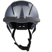 Casco Cap Duell Prime Blue