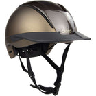 Casco Cap Duell Prime Brown