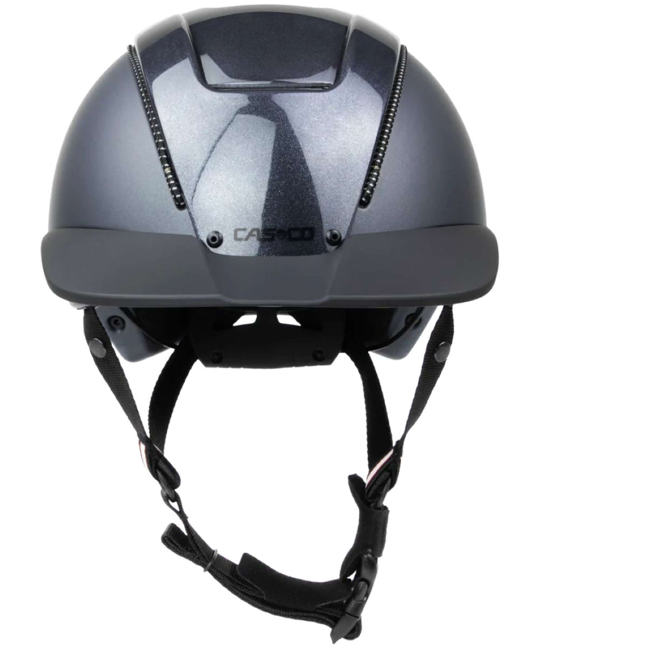 Casco Cap Duell Donkergrijs Casco Cap Duell Donkergrijs