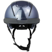 Casco Cap Duell Donkerblauw