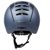 Casco Cap Duell Donkerblauw