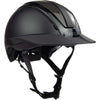 Casco Cap Duell One Carbon Black