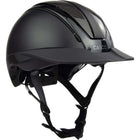 Casco Cap Duell One Carbon Black