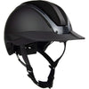 Casco Cap Duell One Premiere Onyx