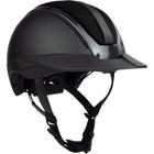 Casco Cap Duell One Premiere Onyx