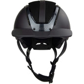 Casco Cap Duell One Premiere Onyx