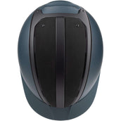 Casco Cap Duell One Finesse Petrol