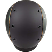 Casco Cap Champ Regal Green