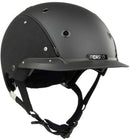 Casco Cap Champ Embellis Black