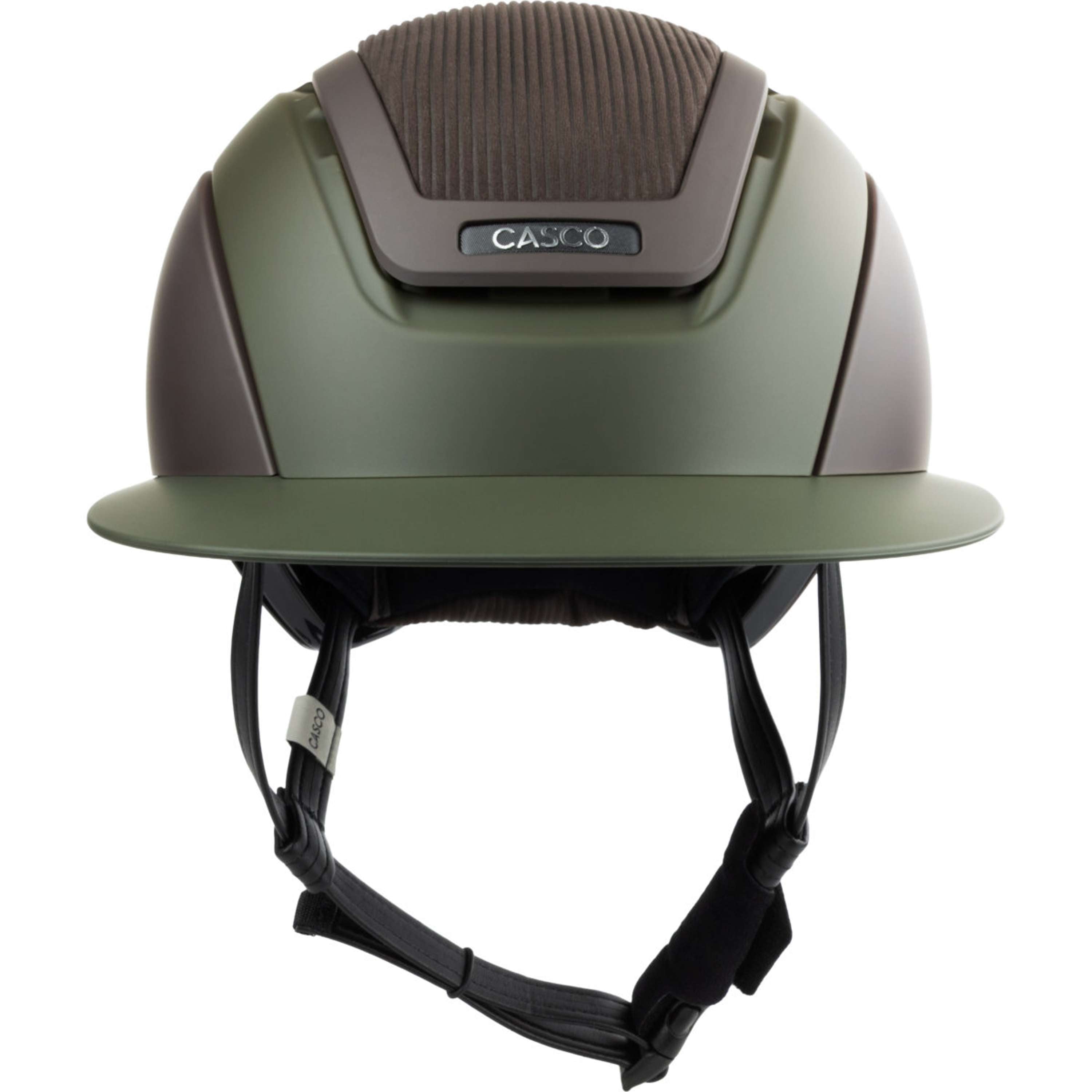Casco Cap Elite Cottage Everwood
