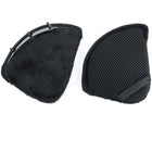 Casco Oorwarmers Duell, Duell one en Mistrall 2