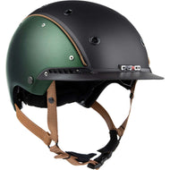Casco Cap Champ-3 Regal Green