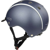 Casco Cap Choice Prime Blue