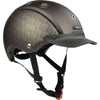 Casco Cap Choice Starlit  Bruin