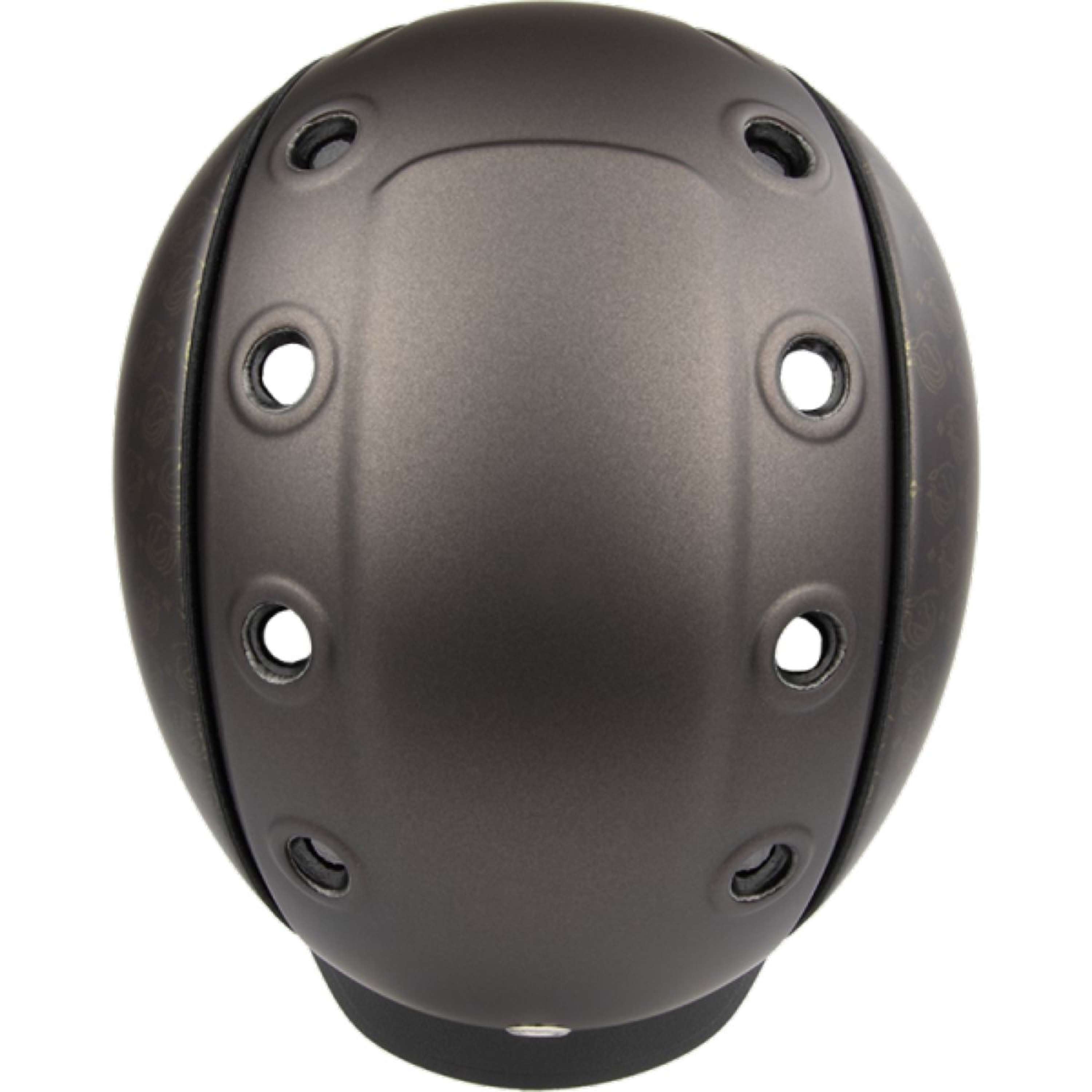 Casco Cap Choice Starlit  Bruin