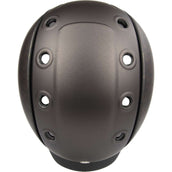 Casco Cap Choice Starlit  Bruin