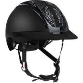 Casco Cap Duell One Chrysanthemum