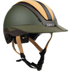 Casco Cap Duell One Cottage Brown