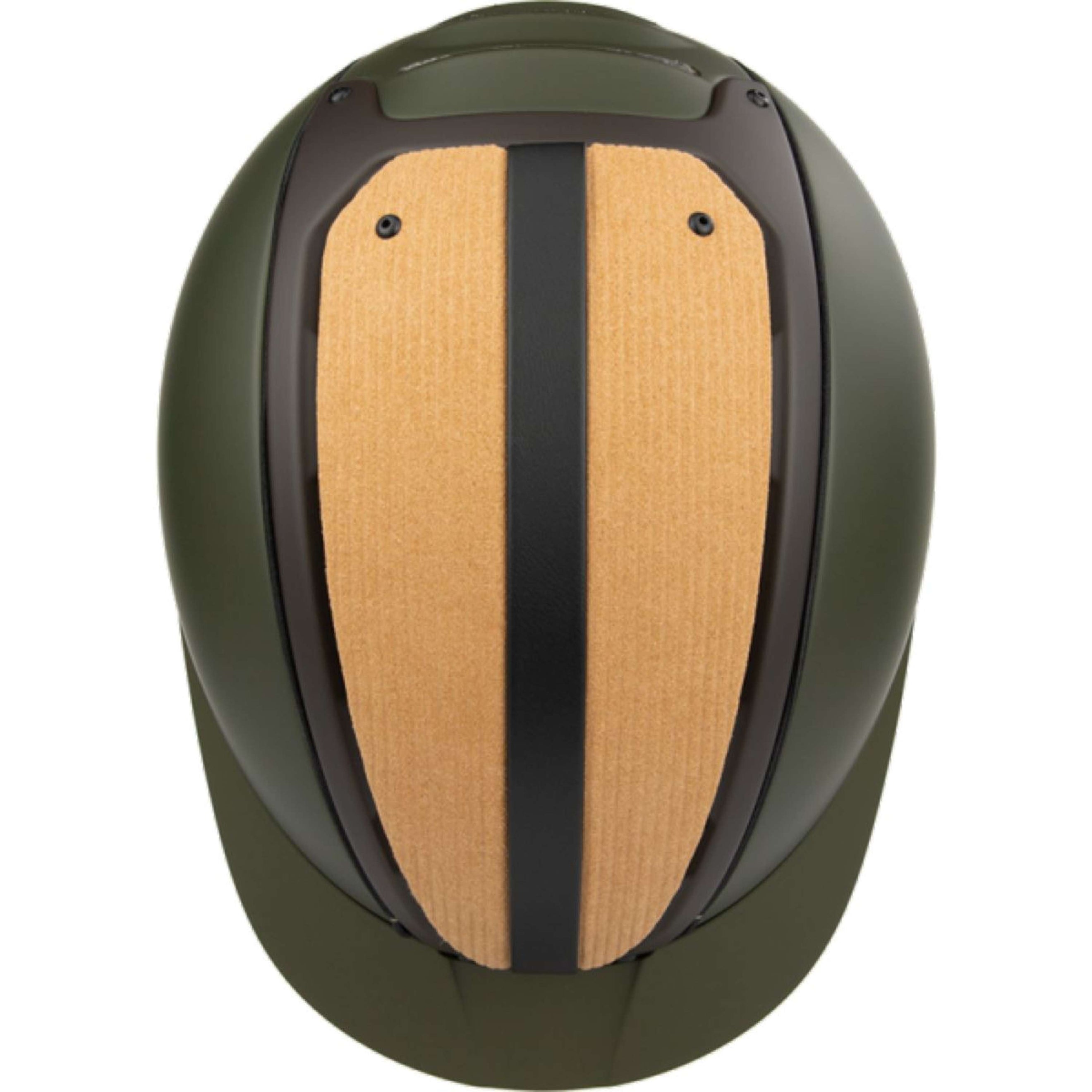 Casco Cap Duell One Cottage Brown Casco Cap Duell One Cottage Brown