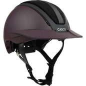 Casco Cap Duell One Finesse Merlot