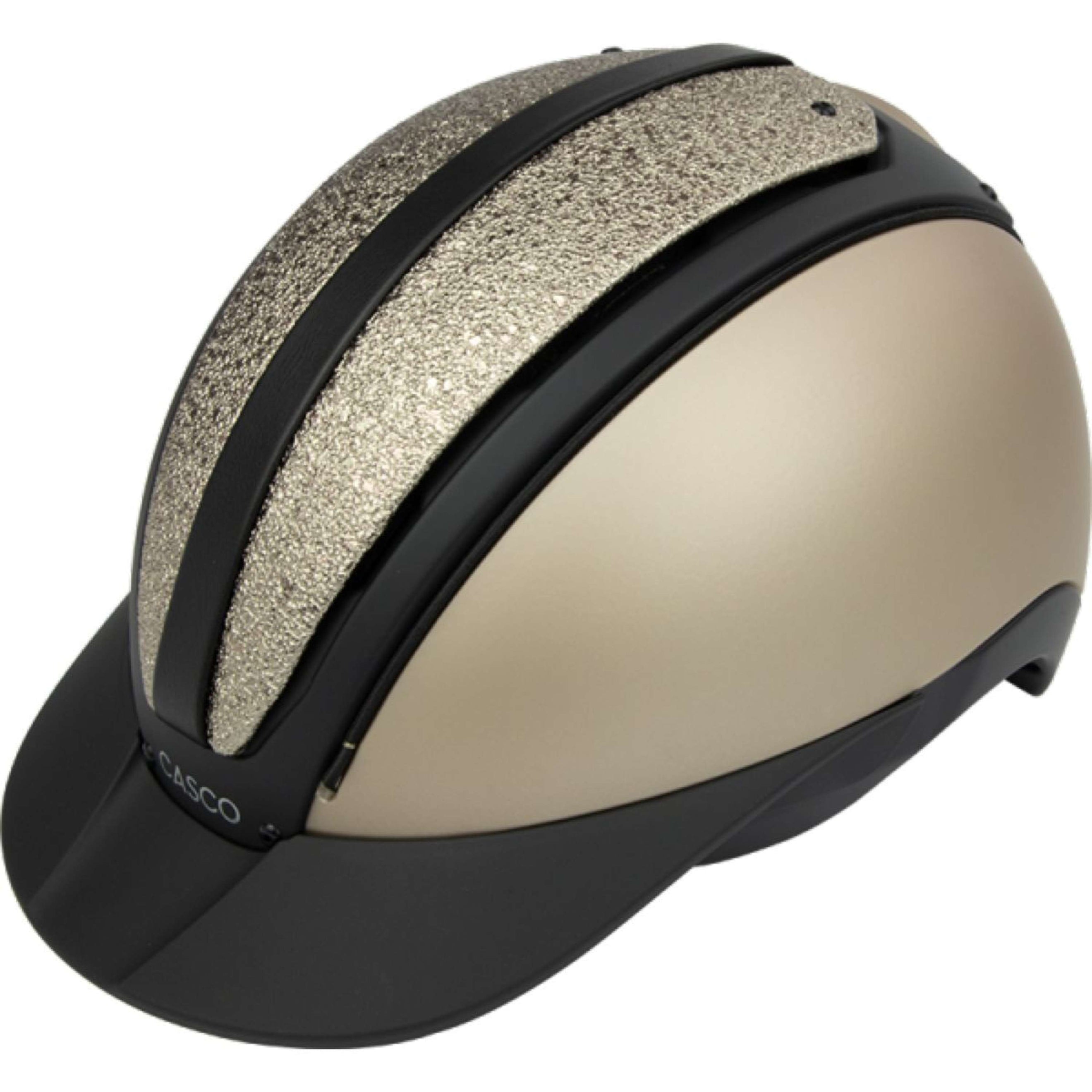 Casco Cap Duell One Flair Platinum Casco Cap Duell One Flair Platinum