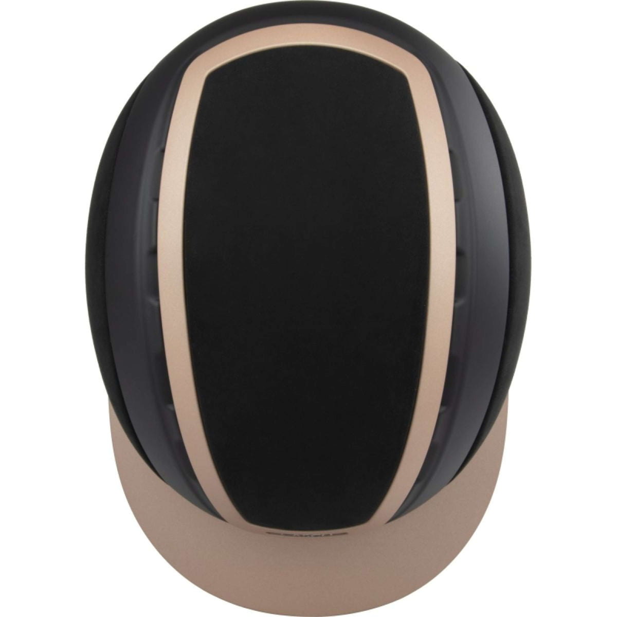 Casco Cap Elite Paladin Champagne