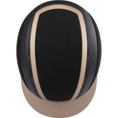 Casco Cap Elite Paladin Champagne