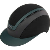 Casco Cap Elite Paladin Green
