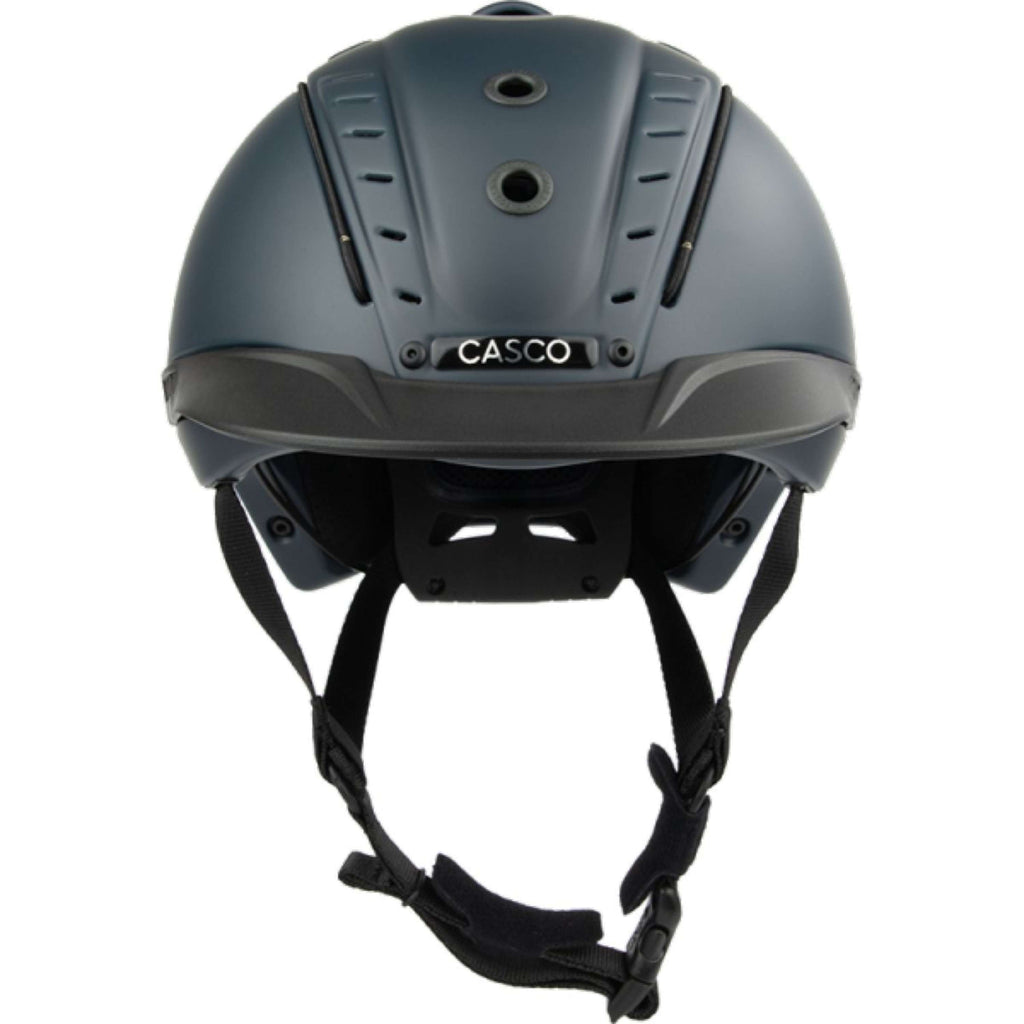 Casco Cap Mistrall 2 Prime Blue